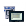 LED-Прожектор світодіодний Rablex 50W IP66 (RB550) /40/