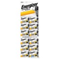 Батарейка ENERGIZER AAA Alk Power multiblister уп. 12шт.