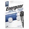 Energizer ULTIMATE Lithium 2016