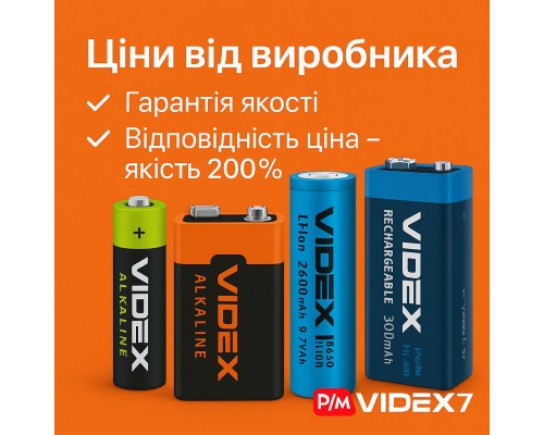 Обирай інтернет магазин з PlusMinus7!