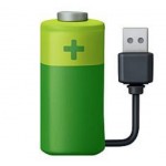 АККУМУЛЯТОРЫ