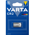 Батарейка VARTA CR 2 BLI 1 шт