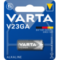Батарейка VARTA V 23 GA BLI 1 шт
