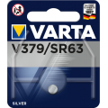 Батарейка VARTA V 379 1 шт