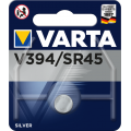 Батарейка VARTA V 394 1 шт