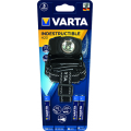 Ліхтар VARTA Indestructible Head Light LED 1W 3AAA