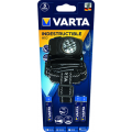 Ліхтар VARTA Indestructible Head Light LED x5 3AAA