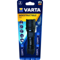 Ліхтар VARTA Indestructible LED 3AAA 