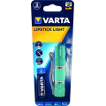 Ліхтар VARTA LED Lipstick Light 1AA