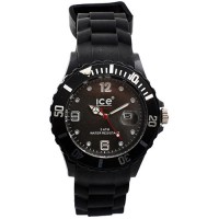 Часы наручные 7980   Детские watch (айс) календарь