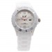 Часы наручные 7980   Детские watch (айс) календарь