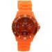 Часы наручные 7980   Детские watch (айс) календарь