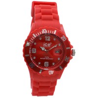 Часы наручные 7980   Детские watch (айс) календарь