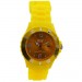 Часы наручные 7980   Детские watch (айс) календарь