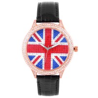 Часы наручные 2021 Ж