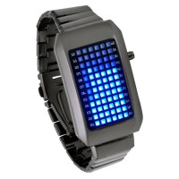 Часы наручные бинарные 7210/7211/7212/7213/7214
