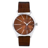 Часы наручные 9389G