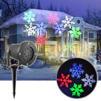 Лазер диско 326-1, 1 изображение, 220V, Box