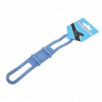 Велокрепление 410-50, силикон