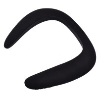 Bluetooth-колонка SOUND GEAR neck-mounted, speakerphone, радио