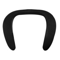Bluetooth-колонка SOUND GEAR neck-mounted, speakerphone, радио
