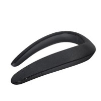 Bluetooth-колонка SOUND GEAR neck-mounted, speakerphone, радио