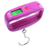 Кантер QZ-606, 50кг (10г)