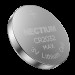 Литиевая батарейка Nectium  