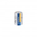 Литиевая батарейка Westinghouse Li-SOCI2 ER14250, 3.6V, 1200mAh, 1 шт/уп