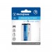 Литиевая батарейка Westinghouse Lithium  CR9V 1шт/уп blister