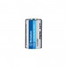 Литиевая батарейка Westinghouse Lithium  CR2 1шт/уп blister