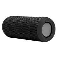 Bluetooth-колонка PLL 5, speakerphone, радио, black