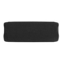 Bluetooth-колонка PLL 5, speakerphone, радио, black