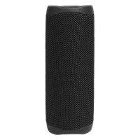 Bluetooth-колонка PLL 5, speakerphone, радио, black