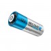 Щелочная батарейка Nectium Alkaline A23 12V 1шт/уп blister