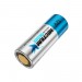 Щелочная батарейка Nectium Alkaline A23 12V 1шт/уп blister