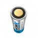 Щелочная батарейка Nectium Alkaline A23 12V 1шт/уп blister