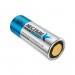 Щелочная батарейка Nectium Alkaline A23 12V 1шт/уп blister