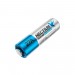 Щелочная батарейка Nectium Alkaline A27 12V 1шт/уп blister