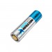 Щелочная батарейка Nectium Alkaline A27 12V 1шт/уп blister
