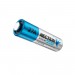 Щелочная батарейка Nectium Alkaline A27 12V 1шт/уп blister