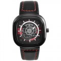 Часы наручные 4372-1 SF Red