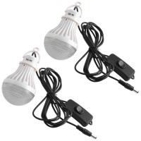 Фонарь переносной Luxury 1902 T, 5W+22SMD, 2 лампы 3W, power bank, Li-Ion аккум., солнечная батарея, ЗУ 220V,