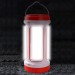 Фонарь переносной 6088-LED+COB, power bank, Li-Ion аккум., ЗУ microUSB, Box