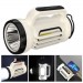 Фонарь переносной CH-22023-COB, power bank, Li-Ion аккум., ЗУ Type-C, Box
