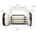 Фонарь переносной CH-22023-COB, power bank, Li-Ion аккум., ЗУ Type-C, Box
