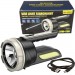 Фонарь переносной CH-22024-5W+COB, Li-Ion аккум., ЗУ Type-C, Box
