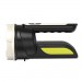 Фонарь переносной CH-22024-5W+COB, Li-Ion аккум., ЗУ Type-C, Box