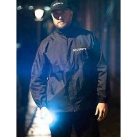 Фонарь поисково-кемпинговый Westinghouse 10W LED WF225 с функцией Power Bank