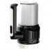 Фонарь переносной CH-22031-XPG+LED(white+yellow), Li-Ion аккум., ЗУ Type-C, Box